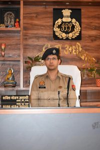#maharajganj #up #police #gorakhpur #pardafasnews24×7 #news 