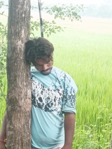 #up #maharajganj #nichlaul #pardafasnews #crime #death #news