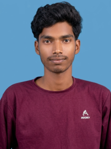 #news #maharajganj #student #bike #death #accident #pardafasnews
