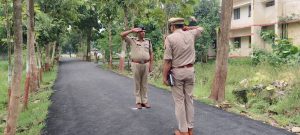 #police #maharajganj #gorakhpur #uppolice #news 