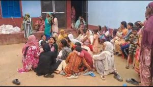 #crime #murder #shooting #police #uttarpradesh #pardafasnews24×7 #maharajganj