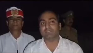 #maharajganj#up
#missing
#police