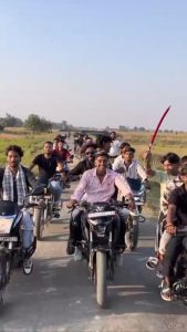 #crime #birthday #boys #gang #weapons #video 